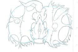 Sonic (Series) Rule 34 Image