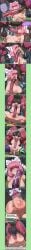 ai_generated anal anal_penetration anal_sex anus ass blindfold bondage bondage_gear bug caption comic comic_page cum cum_inside full-package_futa full_nelson futa_focus futa_on_female futa_with_female futadom futanari hard_sex hardcore horse horse_penis horsecock image_set impregnation impregnation_attempt impregnation_request kissing klara_(pokemon) ladyfubuki musk musk_clouds musky musky_balls pokemon pokemon_(species) pokephilia rape roxie_(pokemon) scolipede squirting standing standing_sex sweat sweatdrop sweating sweaty sweaty_ass sweaty_balls sweaty_body sweaty_breasts sweaty_butt vagina vaginal vaginal_fluids vaginal_insertion vaginal_juices vaginal_masturbation vaginal_penetration vaginal_sex wet wet_body wet_pussy wet_skin