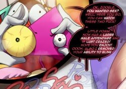 1futa 1girls 2d anilingus arms ass ass_grab astroodragon big_ass big_breasts big_butt big_cock big_dick big_hips big_nipples big_penis big_thighs black_eyes bodily_fluids boner bottomless bottomless_female breasts brown_hair bubble_ass bubble_butt bulging_nipples butt_grab caine_(the_amazing_digital_circus) clothed clothed_female clothed_futa clothes clothing cock costume dialog dialogue dick dickgirl dickgirl/female dokidubs doll doll_girl dress dripping dripping_precum dripping_pussy dripping_vagina duo duo_focus ejaculate ejaculating ejaculation english english_commentary english_dialogue english_text erect_cock erect_dick erect_penis erection eyebrows eyelashes eyes fat_ass fat_butt female female_ejaculation fingers fluids forced_exposure forced_to_watch futa/female futa_on_female futanari genital_fluids genitals gloves grabbing grabbing_ass grabbing_butt hair hands hands_on_ass hands_on_butt handwear hat headwear hips horny horny_female horny_futa huge_ass huge_boobs huge_breasts huge_butt huge_cock huge_hips huge_nipples huge_thighs humanoid intersex intersex/female jester jester_cap jester_costume jester_futa jester_hat jester_outfit legs legs_apart legs_spread legs_up looking_pleasured nipple_bulge nipples nipples_bulge offscreen_character offscreen_characters orgasm penis penis_on_ass pomni_(the_amazing_digital_circus) precum precum_drip precum_squirt precum_string precum_trail pubes pubic pubic_hair pussy_hair ragatha_(the_amazing_digital_circus) red_hair rimjob saliva saliva_drip saliva_on_face saliva_string saliva_trail salivating sex_crazed sound spanish_voice_acting spread_ass spread_legs squirting squirting_orgasm sweat sweatdrop sweating sweaty sweaty_ass sweaty_body sweaty_butt tagme text the_amazing_digital_circus thick thick_ass thick_butt thick_hips thick_legs thick_thighs thighs tongue tongue_out topwear vagina_hair video voice_acted wanting_sex wants_to_fuck watching watching_sex wet_anus wet_ass wet_butt wet_pussy wet_vagina wide_ass wide_butt wide_hips wide_thighs zooble_(the_amazing_digital_circus)