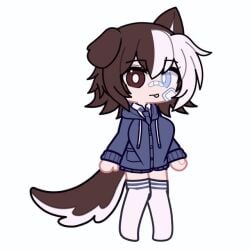 gacha gacha_club gacha_life