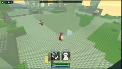 artist_request die_of_death_(roblox) gameplay loveshot_(die_of_death) not_porn roblox roblox_game robloxian tagme video