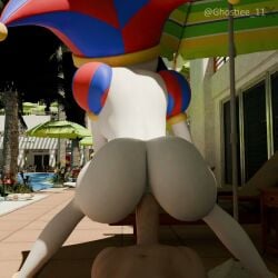 1boy 1boy1girl 1girl1boy 1girls 2026 3d 3d_animation accurate_art_style accurate_body_type accurate_model accurate_proportions amazing_digital_circus animated anus ass ass_bigger_than_head ass_cleavage ass_focus ass_up asshole big_ass big_breasts big_butt big_cock big_penis big_thighs black_hair bodysuit breasts bubble_ass bubble_butt clothed_female clothed_female_nude_male clothed_sex cock cowgirl_position curvaceous curvaceous_body curvaceous_female curvaceous_figure curvaceous_hips curvy curvy_body curvy_female curvy_figure curvy_hips duo epic_games fat_ass female female_penetrated fortnite fortnite:_battle_royale ghostiee_11 gloves gooseworx heterosexual heterosexual_sex huge_ass huge_butt huge_thighs jester_hat jester_outfit male male_penetrating male_penetrating_female massive_ass massive_thighs moaning moaning_in_pleasure moaning_only nude_male nude_male_clothed_female plap_(sound) pomni pomni_(the_amazing_digital_circus) pounding_pussy pov pov_crotch pov_male pussy reverse_cowgirl_position riding riding_penis rinkegato ripped_bodysuit ripped_clothing sex sexy_body sexy_female sound sound_edit sound_effects straight tagme the_amazing_digital_circus thick_ass thick_legs thick_thighs thighs thunder_thighs thunderthighs vagina vaginal_penetration vaginal_sex video voice voice_acted voluptuous voluptuous_female watermark white_body white_skin wide_hips wide_thighs