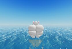 3d lolsteve99 roblox robloxian tagme