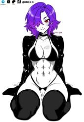 original teta