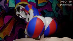 big_ass big_breasts big_penis fortnite pomni_(the_amazing_digital_circus) tagme video