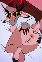 ai_generated hazbin_hotel tagme waifuchefcivitai