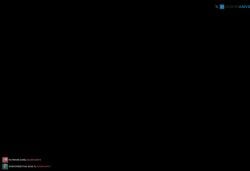 ai_generated anus ass asshole audio big_ass big_breasts boku_no_hero_academia bouncing_breasts cum cum_inside ejaculation female female_penetrated juanpiamvs large_breasts my_hero_academia patreon patreon_username penetration pink_hair pop_step pussy sex sfx shiny_skin sound sound_effects subscribestar subscribestar_username sweat tagme vagina vaginal_penetration video watermark