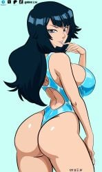 bikini culona culotte tetas_grandes