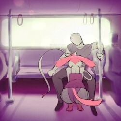 animated animation anthro furry pokemon pokemon_(species) sound sylveon tagme tagme_(artist) tagme_(character) tagme_(series) tagme_(source) thebredfactory_(va) video