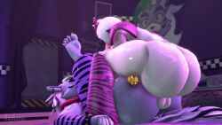 1080p 2024 2futas 3d 3d_(artwork) 3d_model 3d_render absurd_res anal anal_sex animated animatronic anthro_on_anthro artist_logo artist_name ass ass_focus barefoot big_ass big_balls big_penis bigger_futa bouncing_ass bow breeding bubble_butt chicken chicken_girl cum cum_inside cumdrip curvy curvy_body curvy_hips digital_media_(artwork) dominant_futanari duo duo_focus edit edited equine_penis five_nights_at_freddy's five_nights_at_freddy's:_security_breach furry futa_domination futa_on_futa futa_only futadom futanari futanari/futanari futanari_domination glamrock_chica_(fnaf) gold_lipstick gold_penis gray_hair gynomorph/gynomorph gynomorph_penetrating_gynomorph happy happy_sex heavenly_ass highres indoors indoors_sex intersex intersex/intersex intersex_penetrated intersex_penetrating_intersex interspecies jiggle jiggling_ass large_ass larger_futanari legs_apart legs_up longer_than_30_seconds looking_at_partner looking_back loop looping_animation lying lying_on_floor mating mating_press mating_season missionary missionary_position missionary_sex nsfw penetration penis penis_in_ass pink_lips pounding pounding_ass pumping_cum punk punk_girl punk_hair purple_body purple_eyes rayhuma reupload robot_futa romantic romantic_sex roxanne_wolf_(fnaf) scottgames sex short_playtime shorter_than_one_minute soles sound sound_edit sound_effects source_filmmaker speech_bubble steel_wool_studios tagme thick_ass thick_thighs thighhighs thighs video video_game_character video_games white_body wolf wolf_girl