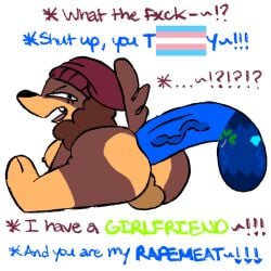 2024 2024s 2025 2025s anal anal_sex angry animation_meme animation_meme_community anthro anthropomorphic artist_request ass august august_(month) blue_penis canine character_request controversial controversy crazymazies cuckold cuckolding curly_hair disgusted disgusted_expression disgusted_look dominant_male female female_(lore) female_raped femsub fluffy_ears futanari inkbunny inkbunny_link inkbunny_username long_ears magistralverse magistralverse_masterworks_media male_(lore) male_raping male_raping_female maledom maze_(character) maze_saluki maze_the_saluki mazeuncovered meta_request mr._magistral_malik mr._magistral_malik_(earth-295) mrmagistralmalik rape raped_by_enemy raped_girl raping rapist rapist_official remastered saluki sans_penis sex sexy shemale submissive_female traced traced_art trans_woman trans_woman_(lore) transfem transgender twitter white_background youtube youtuber youtubers
