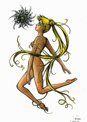 Artist Request Rule 34 Image