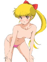 1girls Rule 34 Image