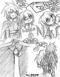 colette_brunel kratos_aurion prism tales_of_(series) tales_of_symphonia