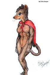 chris_sawyer mrs._brisby secret_of_nimh tagme