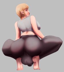 Booru post from rule34.xxx