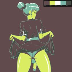Booru post from rule34.xxx
