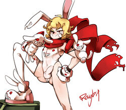 Booru post from rule34.xxx