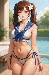 Booru post from rule34.xxx