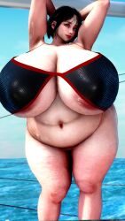 3d Rule 34 Image