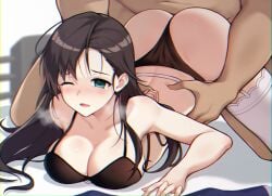 arizona (azur lane) from azur lane by jo an