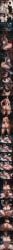 1girls absurd_res absurd_resolution absurdres ahe_gao ahegao_face ai_generated bleach bleach:_the_thousand-year_blood_war blowjob breasts_bigger_than_head caption choking cock cock_hungry cock_worship comic comic_cover comic_page comic_panel comic_strip couple couple_(romantic) cowgirl cowgirl_position cum cum_in_ass cum_in_mouth cum_in_pussy cum_inside cumming cumming_together cumming_while_penetrating cumshot cumshot_in_anus cumshot_in_mouth cumshot_in_pussy dark-skinned_male daydream deep_blowjob deep_penetration deepthroat dialogue dialogue_bubble excessive_cum fellatio female gigantic_breasts grabbing_ass heart hi_res high_quality high_resolution highres horny horny_female huge_ass huge_breasts huge_butt huge_cock huge_thighs imminent_anal imminent_fellatio imminent_oral imminent_penetration imminent_sex interracial kuchiki_rukia lingerie loracore married married_couple massive_ass massive_breasts massive_butt massive_penis massive_thighs massive_tits mind_break mindbreak missionary missionary_position naughty naughty_face neck_bulge netorare ntr oral orgasm penis_awe penis_on_pussy penis_on_stomach presenting rukia_kuchiki seductive seductive_eyes seductive_look seductive_pose seductive_smile sound_effects speech speech_bubble stockings stomach_bulge stomach_deformation suggestive suggestive_gesture suggestive_look suggestive_pose thicc thick thick_ass thick_thighs thought_bubble throat_bulge throat_fuck tits_bigger_than_head voluptuous voluptuous_female wedding_dress wedding_lingerie wide_hips