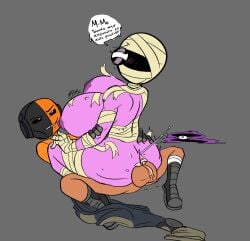 Brandfinn (Just Brandfinn) Rule 34 Image
