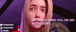 animated big_balls big_penis dickgirl dickgirl/female dominant_futa domination female female_on_bottom female_penetrated futa/female futa_on_female futa_with_female futadom futageneration futanari gym huge_balls huge_cock humiliation rough_sex tagme video