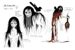 jejenum (jejejunum) from original by jejejunum