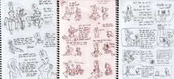 2025 absurd_res bodily_fluids comic demon dessert female flashback food hi_res humanoid ice_cream lying male nude nude_female on_back running shape_shifter tagme traditional_media_(artwork) vapor_towers vomit vomiting
