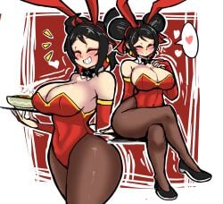 pucca from pucca (franchise) by mralee