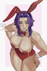 breasts female gud0c lady_nagant tits_out
