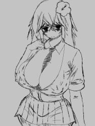 jvne (sewerslvt) from sewerslvt by sewerslvt (artist)