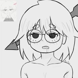 aira (offscript) from offscript by pai-pan