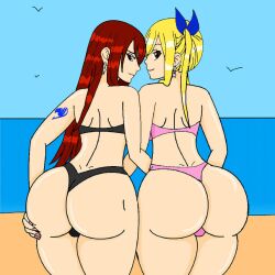 Ass Rule 34 Image
