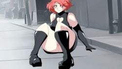Booru post from rule34.xxx