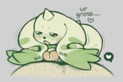 1boy dick ear furry tagme