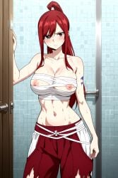 Abs Rule 34 Image