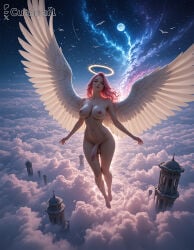 ai_generated ass athletic athletic_futa athletic_futanari balls beautiful big_thighs breasts cock cutanari dick dickgirl fit fit_futa futa futanari gorgeous high_quality narrow_waist nsfw patreon_logo penis perfect_body pretty sexy sexy_body sexy_futa small_waist stable_diffusion testicles thighs uncensored