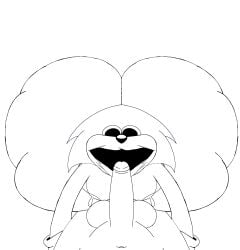 2026 anon arms ass balls belly big_ass big_balls big_breasts big_butt big_penis big_thighs black black_and_white black_eyes blue blue_body blue_skin body breasts character character_request easyings100 edit edit_of_an_edit eyes face gigantic_ass gloves gray head horror huge_ass huge_butt image long looking_at_penis looking_at_viewer massive_ass mouth mouth_open nose penis request requested sega sex shin shin_sonic shinic sonic.exe sonic.exe_(series) sonic_(series) sonic_the_hedgehog_(series) tape tapes the_sonic_tapes thighs tutorial white white_and_black white_gloves