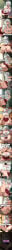 1boy 1girl 2b_(nier:automata) abs after_rape after_sex after_vaginal against_wall ahegao ai_generated alternate_breast_size alternate_costume anus arm_around_neck arm_grab arm_held_back arms_around_neck arms_up ascot ass ass_focus ass_grab ass_ripple ass_visible_through_thighs backboob bat_wings bent_over black_hair black_hairband black_headband black_legwear black_socks black_thighhighs blue_eyes blush bottomless breast_grab breast_press breasts bursting_breasts buttjob chair chalkboard choker classroom cleavage clenched_teeth clitoral_hood clitoris closed_eyes closed_mouth clothed_female_nude_male clothed_sex clothes_lift clothes_pull clothing clothing_aside collarbone collared_shirt comic comic_cover comic_page comic_panel comic_strip contemporary crop_top cum cum_in_pussy cum_on_body cum_overflow cum_pool cumdrip curvy dark_penis dark_skin deep_penetration deep_skin desk dialogue_box dress drooling ejaculation embarrassed english_language english_text erection excessive_cum eyes_visible_through_hair fellatio female female_orgasm fertilization finger_to_mouth flexible flower footwear forest frills from_behind from_side front-tie_top fucked_silly girl_on_top grabbing grabbing_another's_ass grabbing_another's_breast green_eyes green_hair grey_eyes grey_hair groping hair_between_eyes hair_over_one_eye hairband half-closed_eyes hands_on_ass hat headband height_difference hetero holding_another's_wrist hug huge_ass huge_breasts imminent_anal imminent_penetration imminent_vaginal impregnation index_fingers_together indoors instant_loss jennieart02 kneehighs kneepits korean_text large_breasts large_penis leaning_forward leg_hold leg_lift leg_lock leg_up legwear lifting_person lips long_hair looking_at_viewer looking_back lying maid_headdress male male_pubic_hair microskirt midriff miniskirt missionary mob_cap mole mole_under_mouth mosaic_censoring motion_lines muscular muscular_female muscular_male nakadashi nature navel nervous netorare nier nier:_automata nier_(series) nipples no_blindfold no_bra no_panties no_shoes nude on_back on_desk open_mouth open_shirt oral orgasm outdoors ovum panties panties_aside pants pants_pull parted_lips partially_unbuttoned patreon_username pectorals penis penis_on_ass plaid plaid_skirt pleated_skirt pov_crotch pov_hands presenting pubic_hair pussy pussy_juice red_eyes red_skirt remilia_scarlet rolling_eyes saliva school school_chair school_desk school_uniform seductive_smile semen sex sex_education sex_from_behind shiny_skin shirt shirt_lift short_hair short_sleeves side_ponytail silent_comic sitting size_difference skindentation skirt skirt_lift skirt_set smile socks solo solo_focus sound_effects speech_bubble sperm_cell split spread_legs spread_pussy standing standing_on_one_leg standing_sex standing_split suspended_congress sweat taken_from_behind teacher teasing teeth testicles text thick_thighs thighhighs thighs thong tied_shirt toned tongue tongue_out topless_male torogao trembling underwear uniform upper_teeth_only upright_straddle urethra vaginal veins veiny_penis very_sweaty wet wet_clothes wet_shirt white_hair white_panties white_shirt wide_hips window wings yorha_2b yorha_no.2_type_b zettai_ryouiki