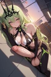 1futa 2026 ai_generated ass balls big_ass big_balls big_breasts big_butt big_penis flouzai futa_only futanari highres huge_breasts huge_cock looking_at_viewer penis seductive seductive_look seductive_pose seductive_smile testicles uncensored veiny_penis