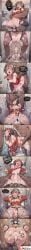1girls 2026 2boys 2d absurd_res absurd_resolution absurdres after_anal after_fellatio after_sex after_vaginal ahegao ai_generated alternate_breast_size anal anal_object_insertion anus ass ass_focus ass_ripple bandaged_leg bandages bare_shoulders barefoot bathroom bathroom_stall bdsm big_ass black_choker black_panties blush body_writing bound breasts brown_hair bukkake cape censored choker clothes_lift clothing_aside comic comic_strip condom condom_belt cum cum_in_ass cum_in_mouth cum_in_pussy cum_inflation cum_on_body cum_on_breasts cum_on_clothes cum_on_hair cum_on_legs cum_on_penis cum_overflow cum_pool cumdrip dark-skinned_male dark_skin doggy_style double_v dress ejaculation english_text excessive_cum facial fanbox_username fat_male fat_man feet fellatio female fucked_silly gangbang glory_hole glory_wall grabbing_another's_hair group_sex hat heart hetero hi_res high_quality high_resolution highres image inflation interracial kono_subarashii_sekai_ni_shukufuku_wo! konosuba large_ass large_breasts looking_at_viewer lower_body lying male male_pubic_hair marker markings megumin mmf_threesome mosaic_censoring multiple_boys multiple_condoms navel nipples object_insertion on_back open_mouth oral panties panties_aside patreon patreon_username penis penis_on_face petite pointless_condom pov pubic_hair public_use pussy rape raped raped_female red_dress red_eyes restrained reverse_cowgirl_position reverse_suspended_congress rolling_eyes rough_sex sex sex_from_behind sex_slave sex_toy short_hair short_hair_with_long_locks single_thighhigh sitting small_breasts smile solo_focus speech_bubble spread_legs standing_sex stomach_bulge stray_pubic_hair stuck stuck_in_wall sweat taken_from_behind tally teeth testicles thick_thighs thighhighs thighs threesome through_wall tile_floor tiles toes toilet tongue tongue_out torso_grab trembling uncensored uncensured underwear urinal used_condom v vaginal veins watermark web_address witch_hat xdomikami