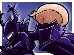 2d 2d_(artwork) 2d_art 2d_artwork anthro anthro_female anthro_only antlers armor armored armored_female artist_name artist_signature ass ass_bigger_than_head ass_focus ass_up ass_up_face_down big_ass big_breasts big_butt big_thighs boobs breasts butt butt_bigger_than_head butt_focus clothed clothed_female curvy curvy_ass curvy_body curvy_booty curvy_butt curvy_female curvy_figure december_holiday deer deer_girl deer_tail deltarune exposed exposed_ass female female_anthro female_focus female_only from_side fur furry furry_female furry_only furry_tail graighoat hourglass hourglass_body hourglass_figure hourglass_figured_anthro hourglass_figured_female multicolored_body multicolored_butt multicolored_fur multicolored_tail no_humans no_panties non-human roaring_knight signature signature_artist_name simple_background small_tail soft_ass solo solo_female solo_focus solo_girl tail tan tan_body tan_fur tan_skin thicc thicc_ass thicc_thighs thick thick_ass thick_butt thick_legs thick_thighs thighs toby_fox undertale_(series) video_game video_game_character video_games