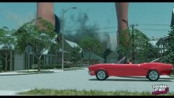 3d animated giantess macro tagme video