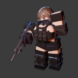 decaying_winter mcx_virtus_raider roblox roblox_game robloxian