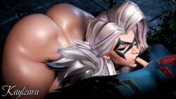 1boy 1boy1girl 1girl1boy 1girls 2026 3d 3d_animation ass ass_cleavage big_ass big_butt bigger_female black_cat_(marvel) black_cat_(marvel_rivals) blowjob cleavage cock couple couple_(romantic) couple_sex couples curvaceous curvaceous_body curvaceous_female curvaceous_figure curvaceous_hips curvy curvy_body curvy_female curvy_figure curvy_hips domino_mask duo eyemask felicia_hardy fellatio female green_eyes hips huge_ass huge_butt kaylzara large_ass large_butt light-skin light-skinned_female light-skinned_male looking_at_partner male marvel marvel_comics marvel_rivals mask masked masked_female massive_ass massive_butt naked naked_female nude nude_male penis penis_in_mouth peter_parker romantic romantic_couple romantic_sex seductive seductive_look seductive_pose sex shorter_than_30_seconds sound spider-man spider-man_(marvel_rivals) spider-man_(series) sucking sucking_cock sucking_penis superhero superhero_couple superheroine thick thick_ass thick_butt thick_hips thick_thighs thief video voluptuous voluptuous_female white_fur white_hair wide_hips
