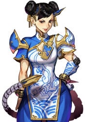 Blue Dress Rule 34 Image