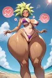 1female 1girls abs ahe_gao ahegao_face ai_generated anus ass beach big_ass big_breasts blush breasts breeding breeding_slave bubble_butt cum cum_in_ass cum_in_pussy cum_inside dragon_ball dragon_ball_(series) dragon_ball_super dragon_ball_z eyes_rolling_back female female_only fucked fucked_from_behind full_of_cum gaping_anus gigantic_breasts glasses green_eyes green_hair gym_uniform hips hips_wider_than_shoulders horny horny_female huge_ass huge_breasts huge_butt juicy_butt kefla large_anus legendary_super_saiyan lingerie massive_breasts nipples pawg pawg_build pierced_nipples piercing piercings purple_bikini pussy pussy_ejaculation pussy_juice pussy_juice_drip pussy_juice_trail saiyan saiyan_girl shy slut stretched_anus stretching_anus super_saiyan super_saiyan_2 tan_body tan_lines tan_skin tanline tanned tanned_skin thick thick_ass thick_hips thick_legs thick_thighs thighs thin_waist tismey34 tournament_of_power universe_6 universe_6_saiyan/universe_7_saiyan