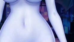 1girls 2024 3d 3d_animation animated big_breasts big_thighs bouncing_breasts breasts completely_nude edit female fream fream_(vtuber) hip_focus huge_breasts indie_virtual_youtuber loop looping_animation nude nude_female nude_female_nude_female pale pale-skinned_female pale_skin pale_skinned_female shaking shaking_hips solo solo_female sound tagme thick_thighs thighs video virtual_youtuber vtuber white_skin white_skinned_female